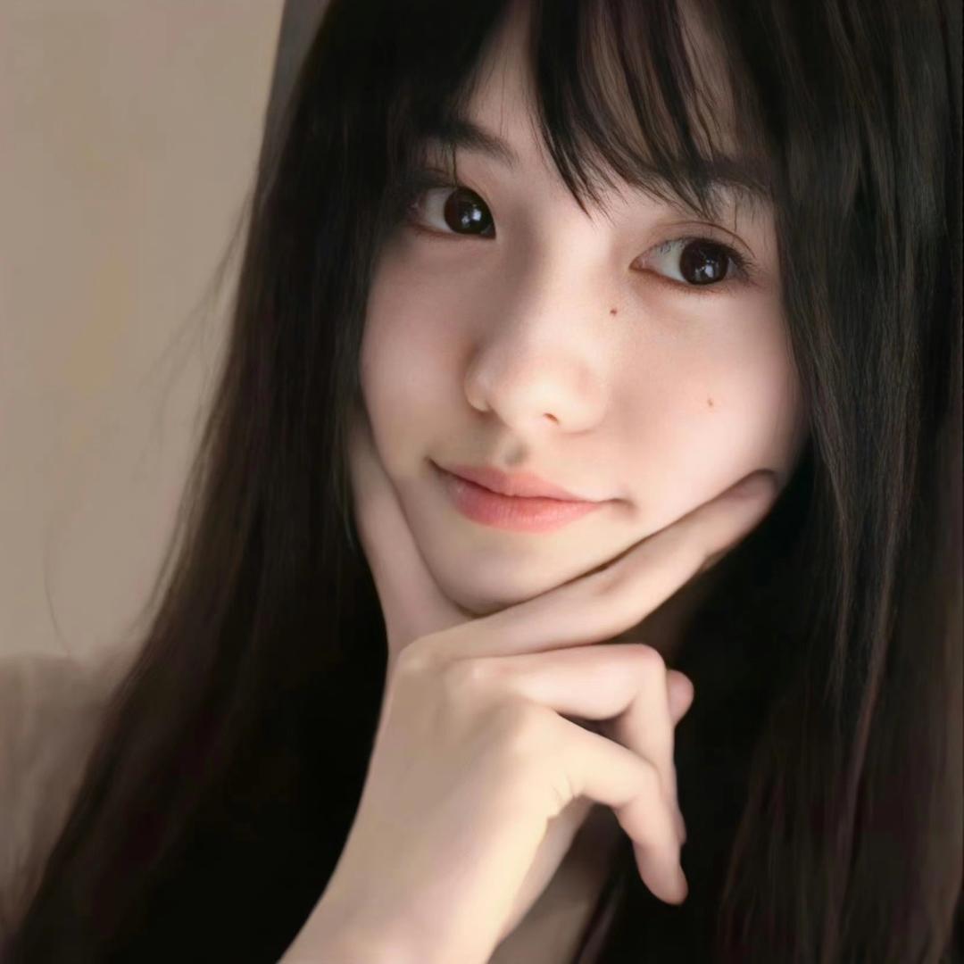 小小佳🫐