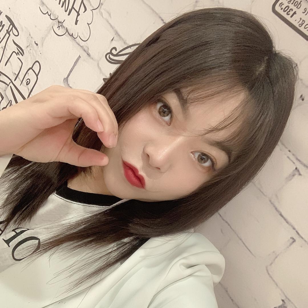 小鹿别乱撞