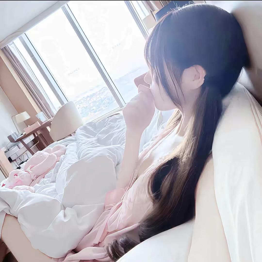 世界对我好一点