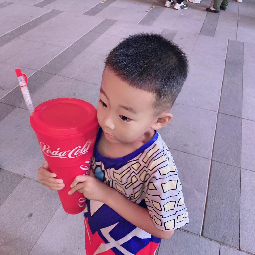 杂粮小伙店