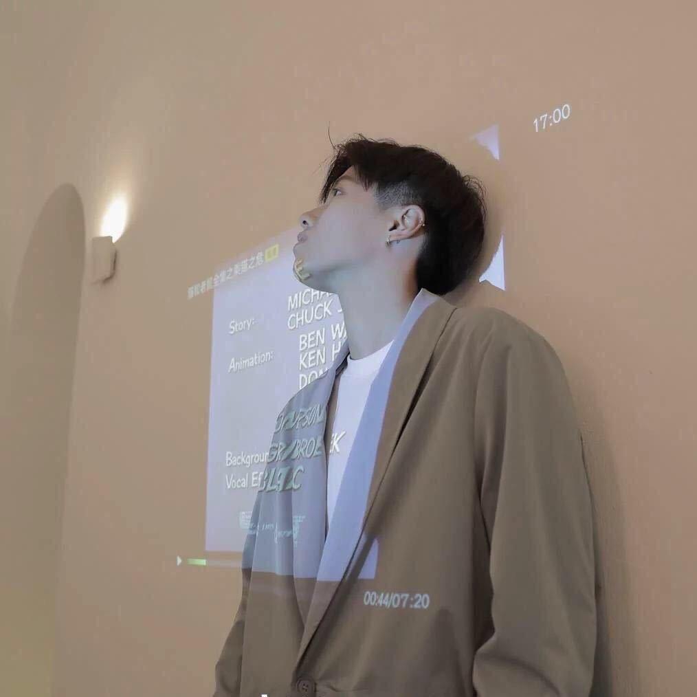 苏辉信息技术咨询