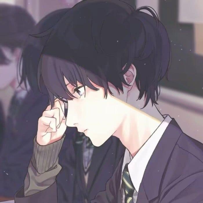 苏七