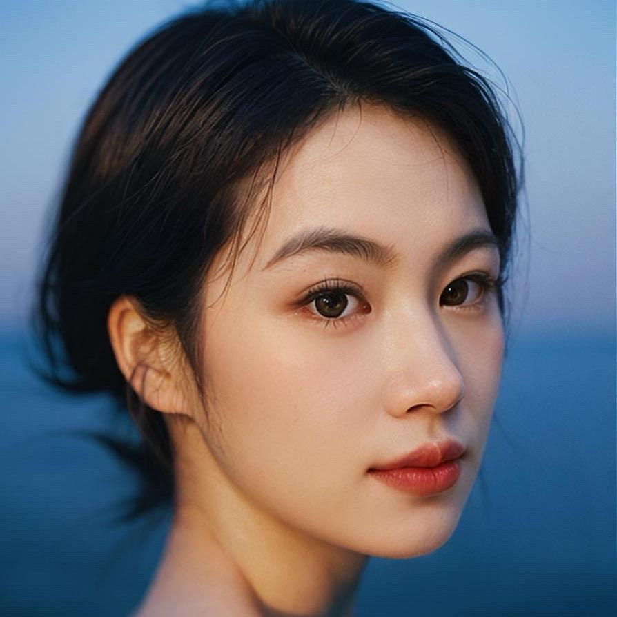爱健康的小🪷