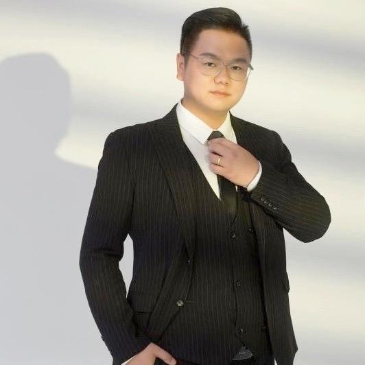 乌市阿彬看房