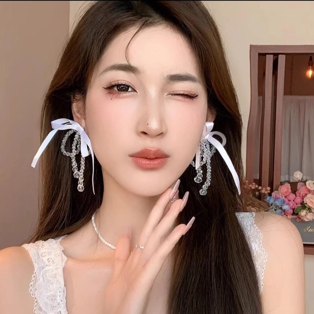 懂女人首饰
