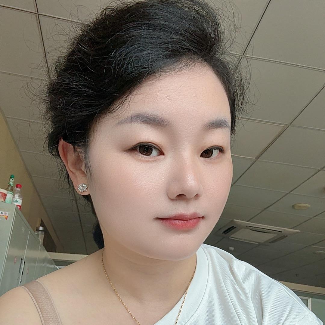 黄百万