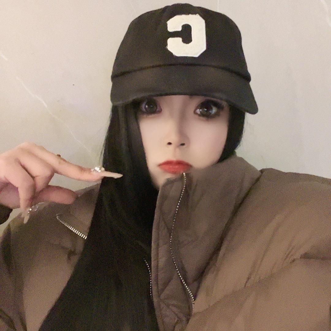 河南商k资源