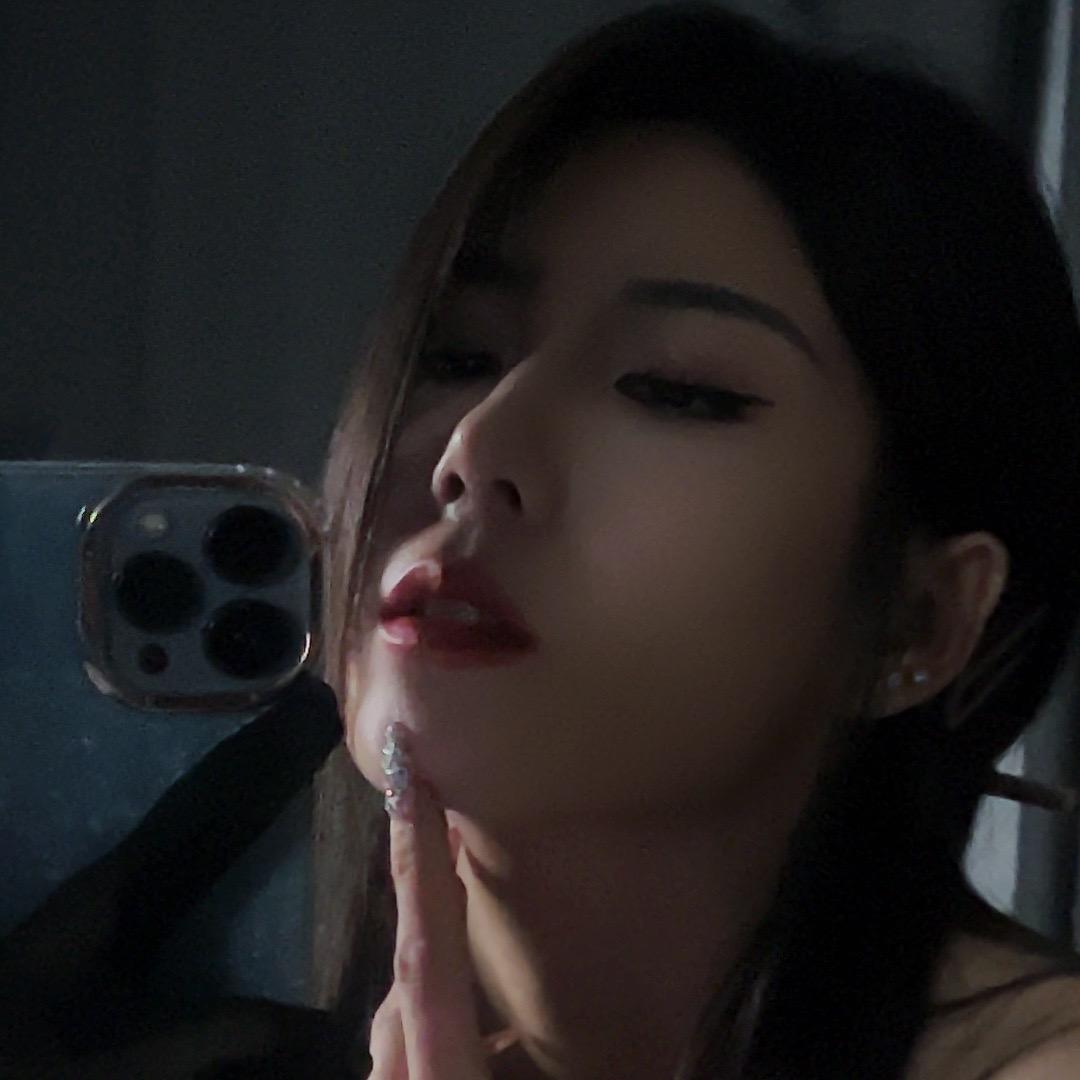 姨路向前