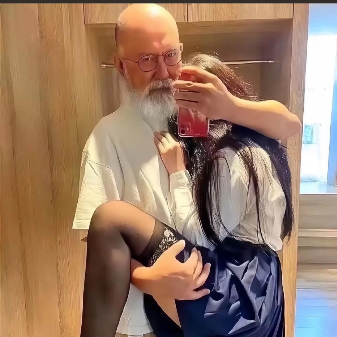 小雨💞