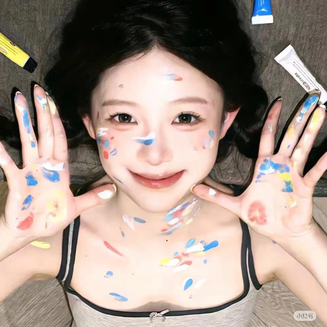 爱吃🍉的池溪观