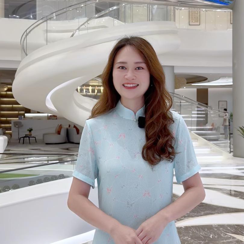 南部小柯说房