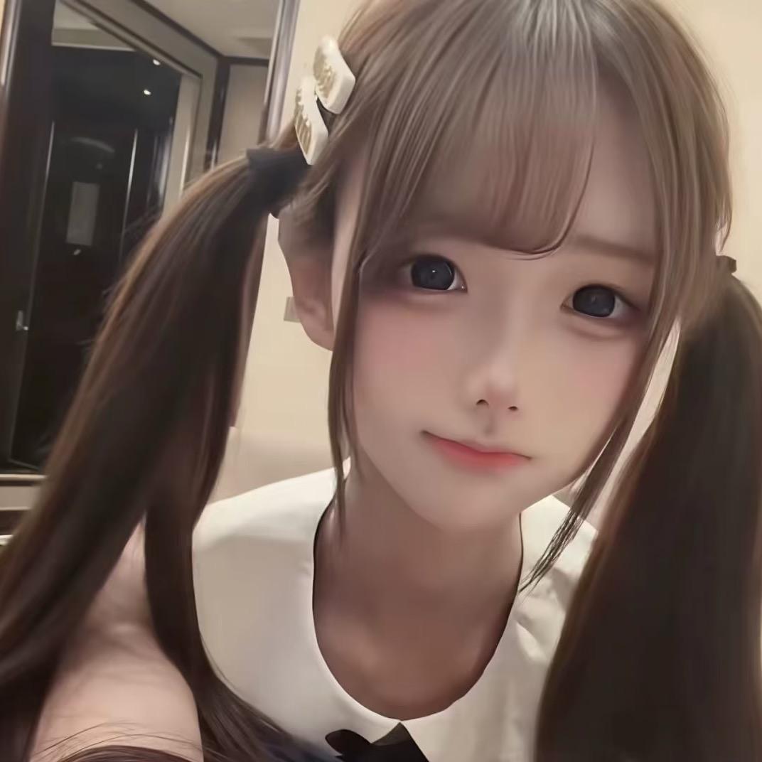 qvp头像