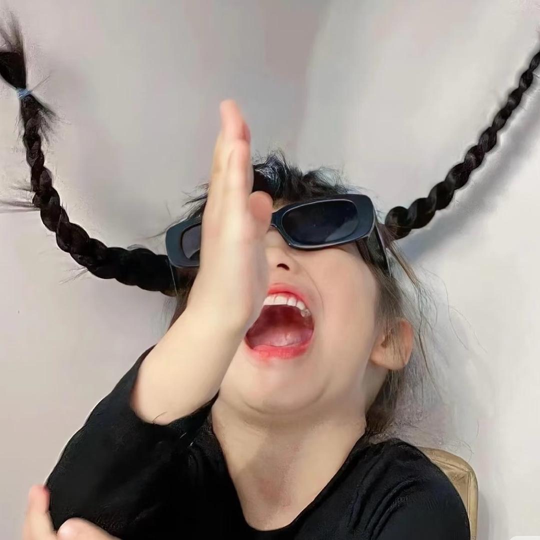 @酱小柒💫