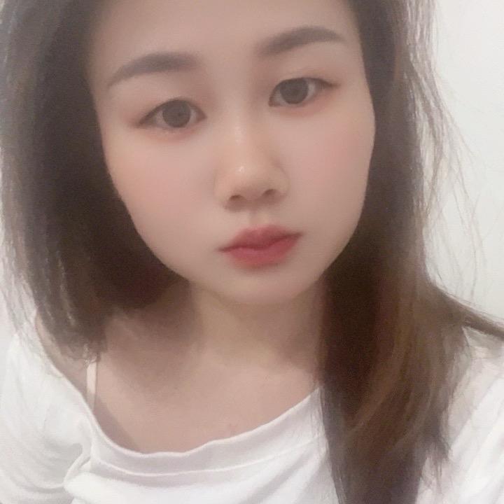 肖肖