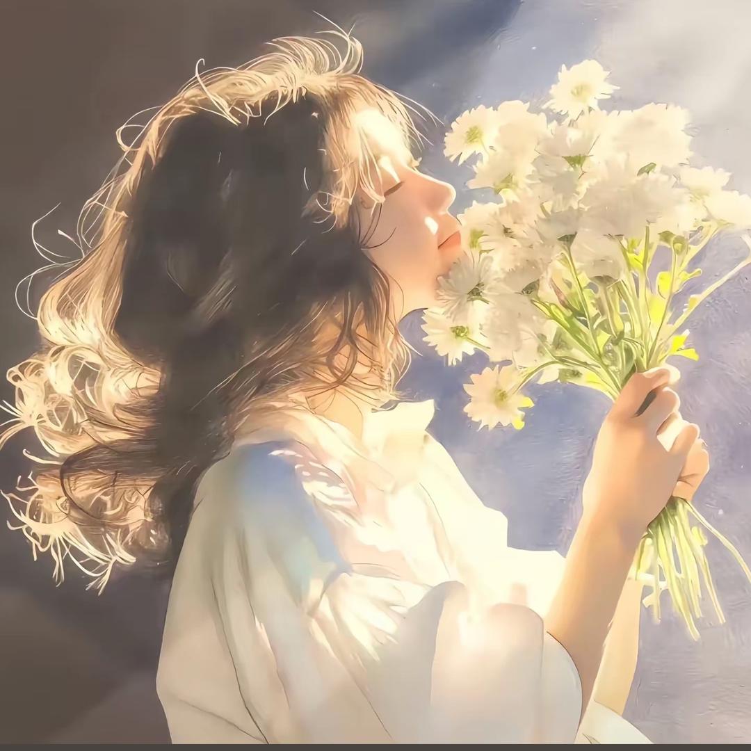 王幺妖