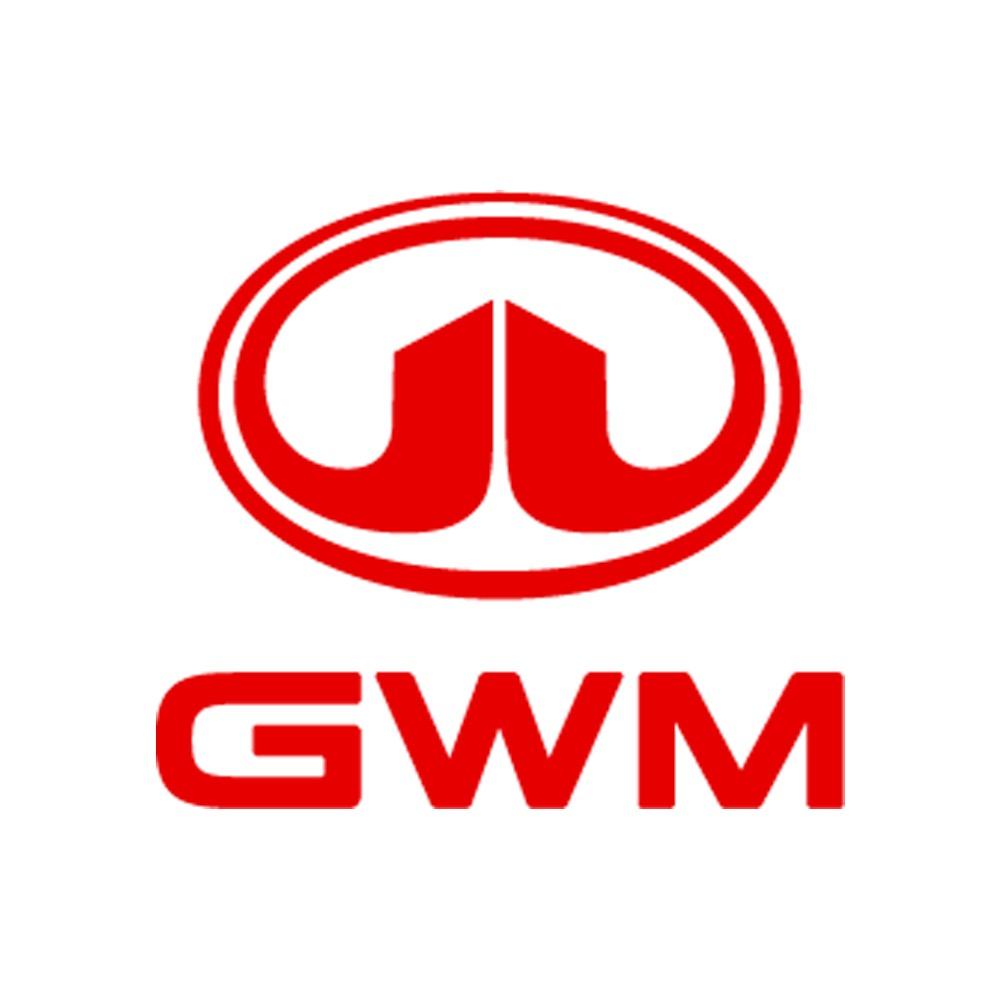 长城汽车哈弗（河南瑞扬）