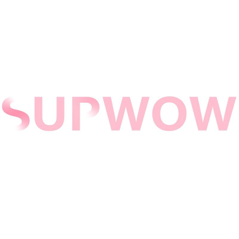 SUPWOW宠物用品店