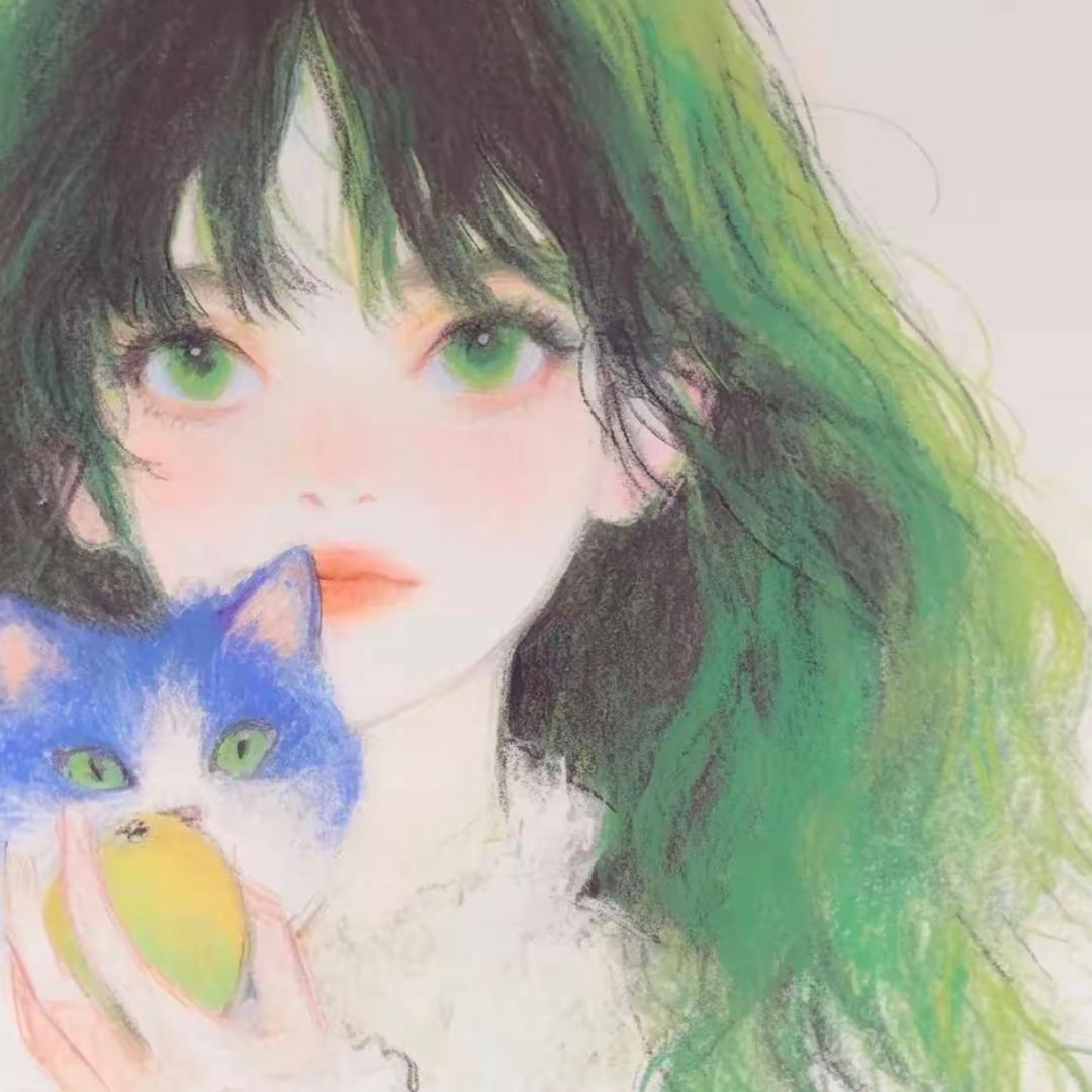 瓦萨子田er