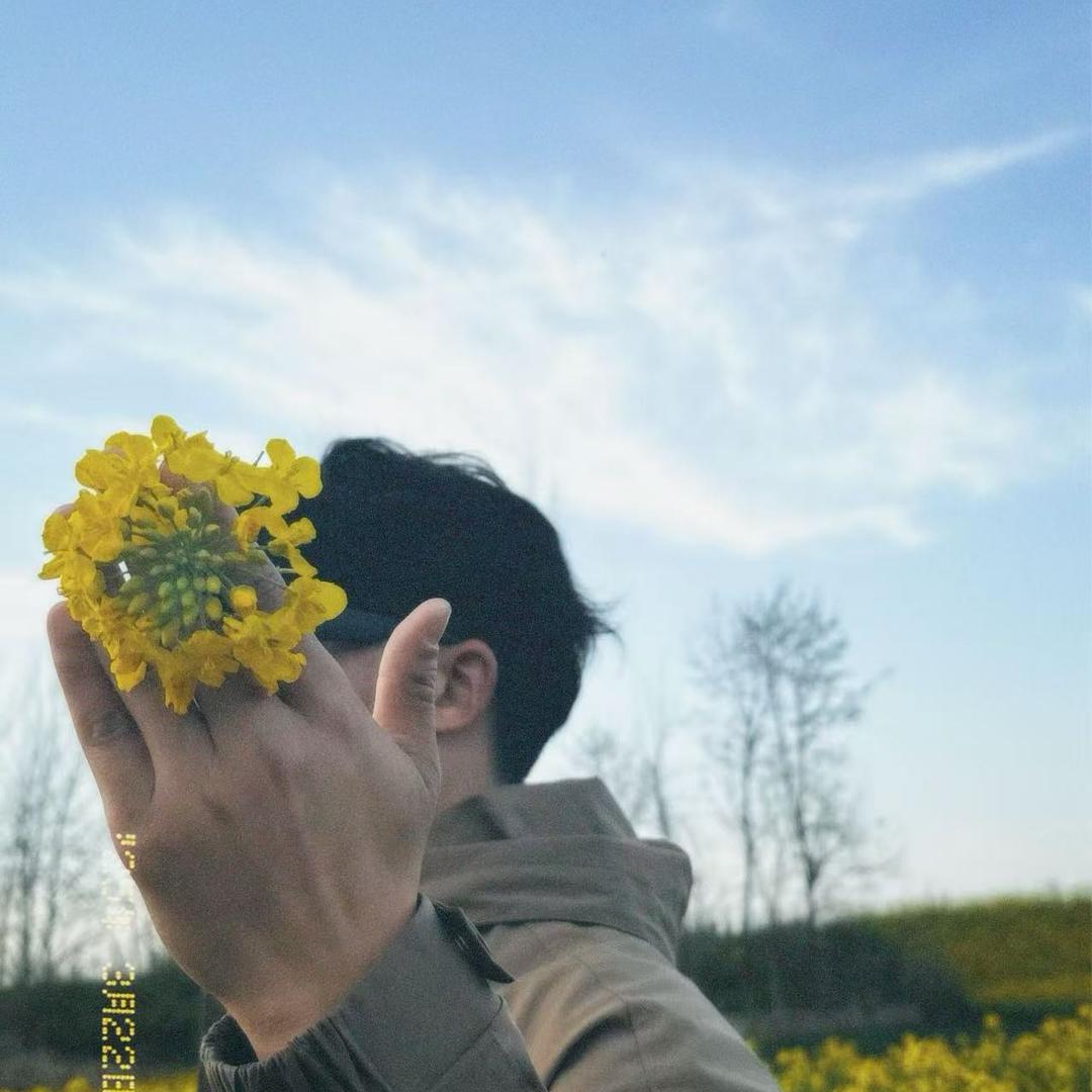 信仰