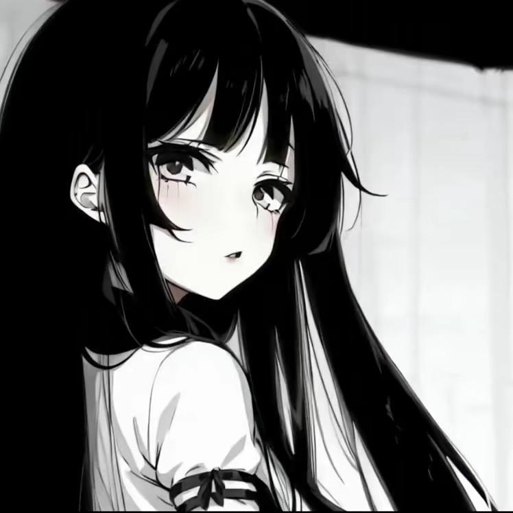 ㅤㅤ1