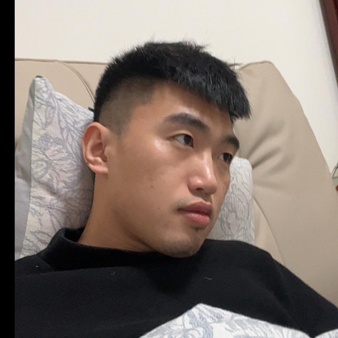 赵健一