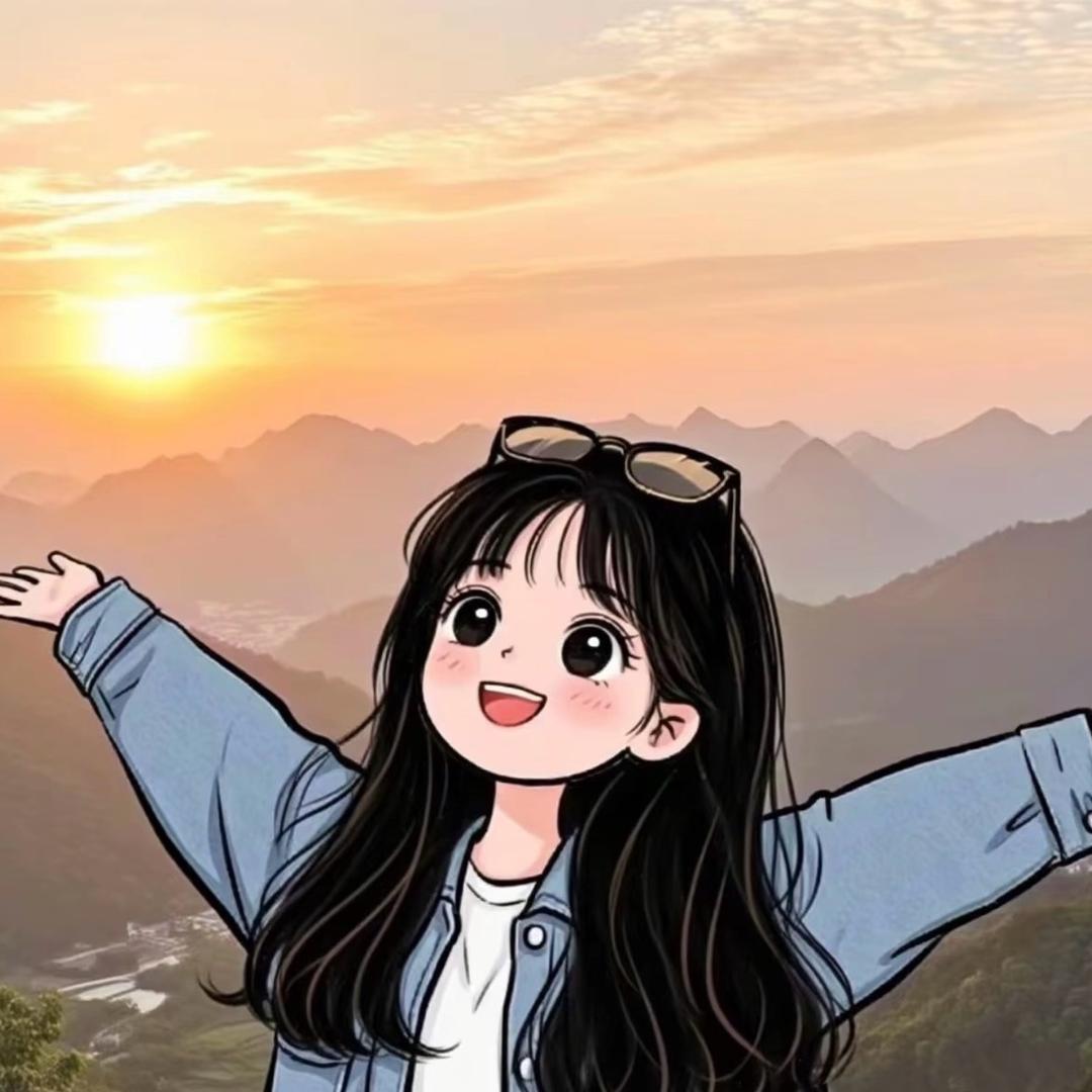 开心爱喝点