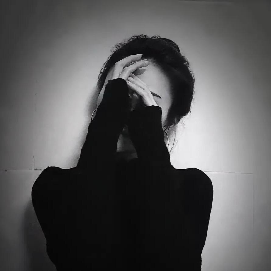 一个人挺好