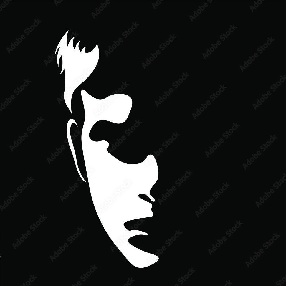MrDhondup