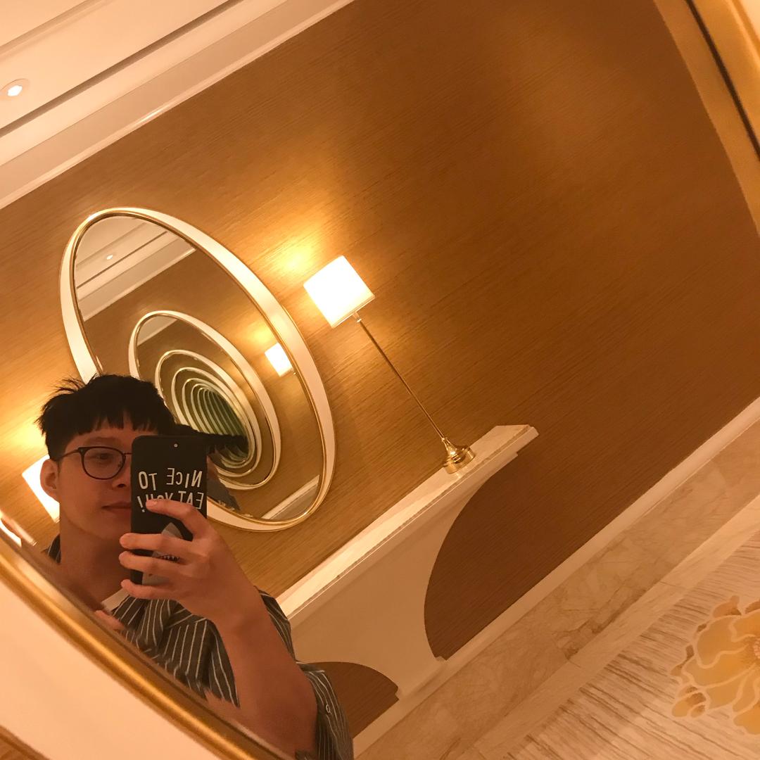 小明同学👨‍🎓