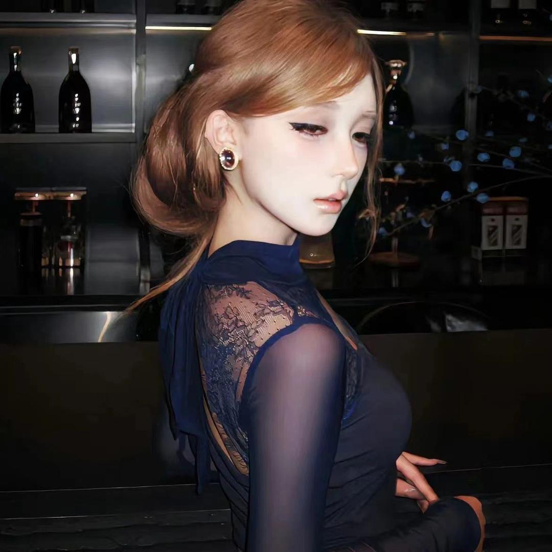 香香薯薯饼