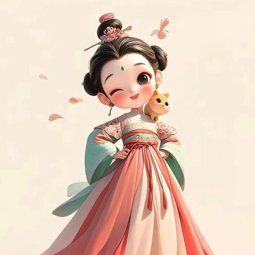 乐壹李