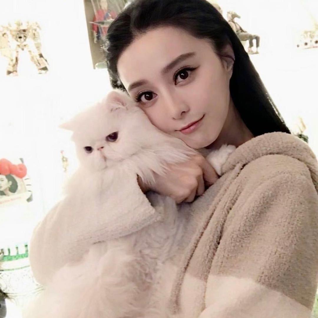 Nini丽