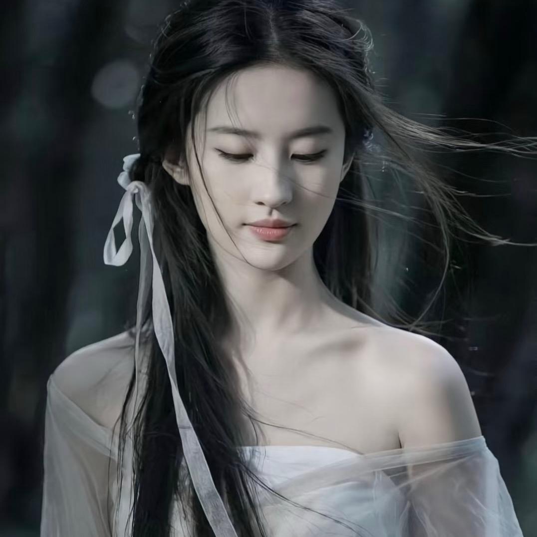 霏霏💕