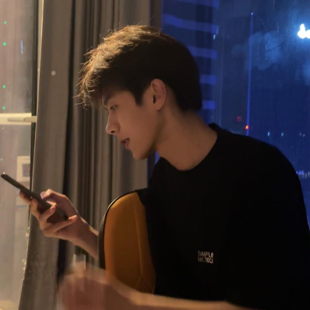 李垚