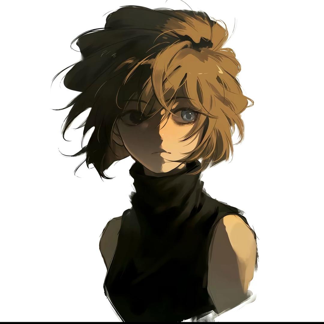 Aoi