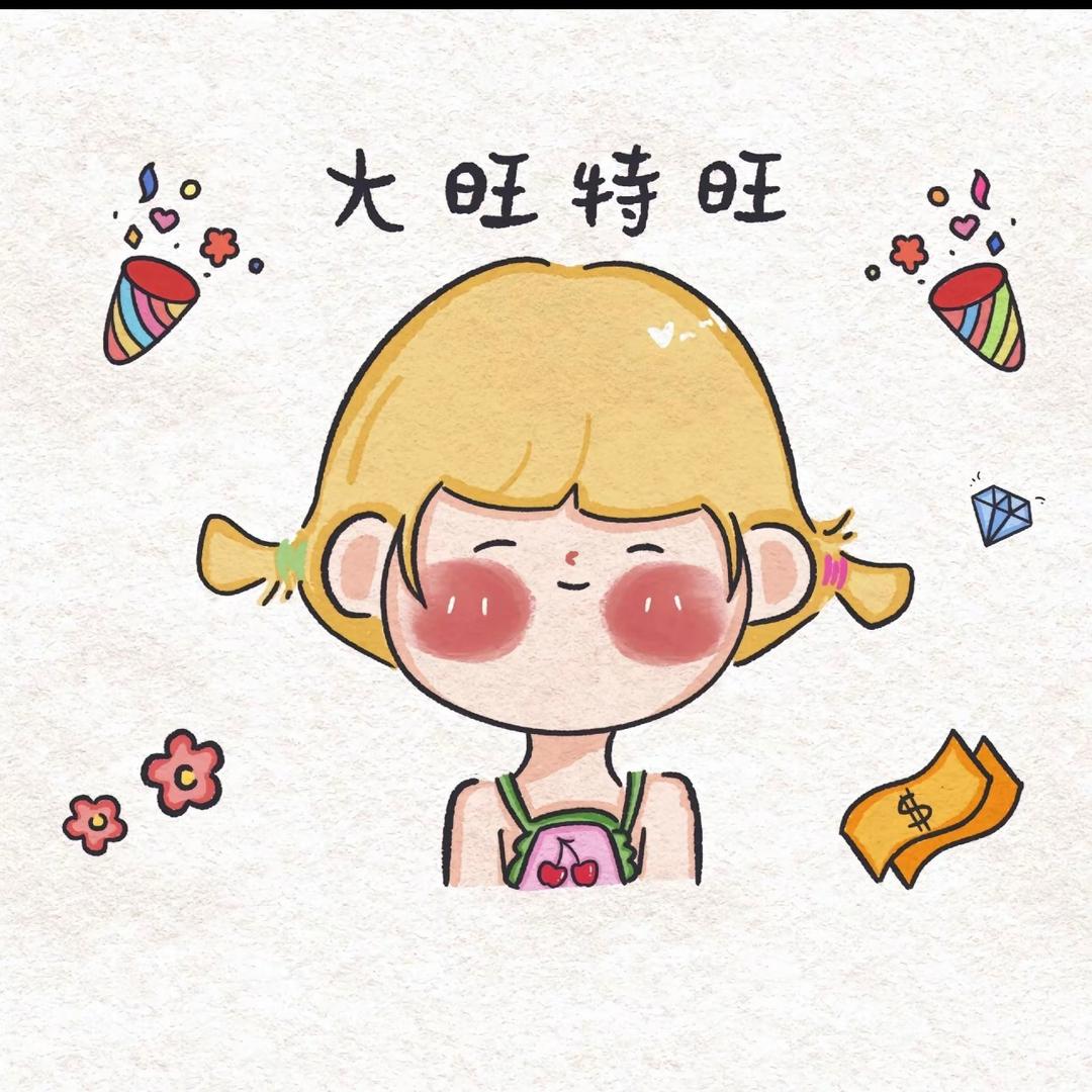 修果果