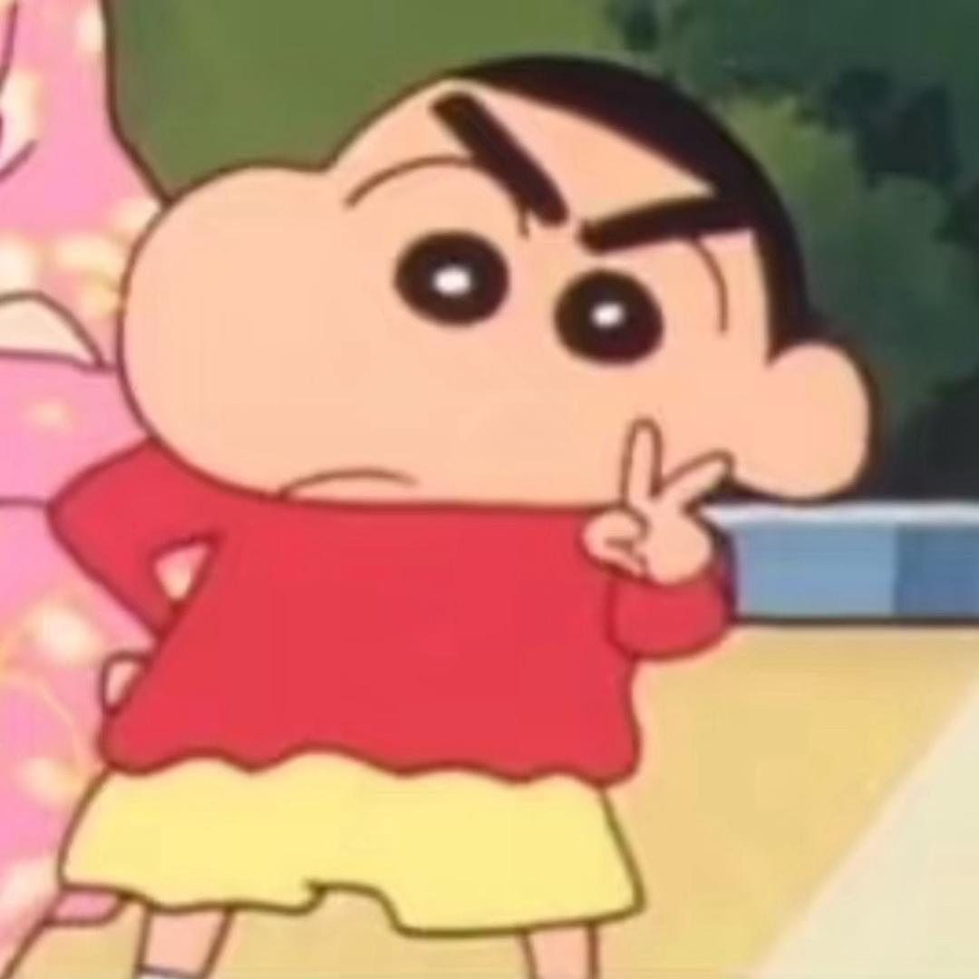 你赖东东不错嘛