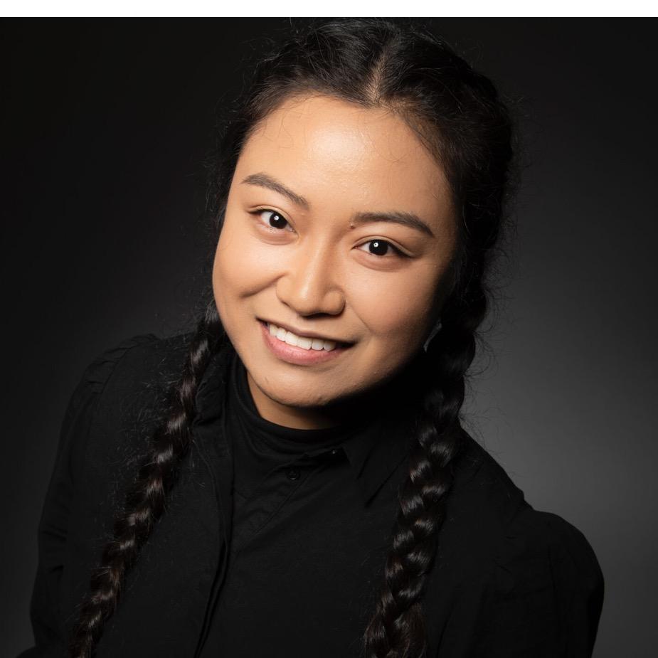 大宝的镜头视界