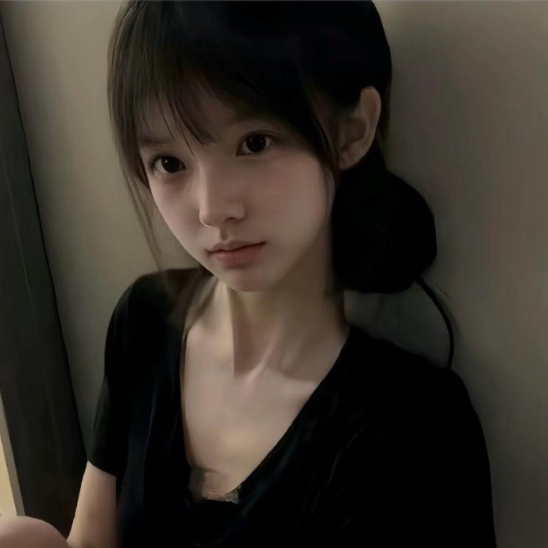 媛