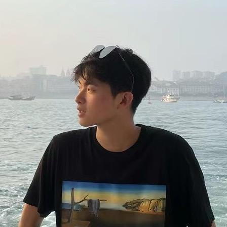 小愚