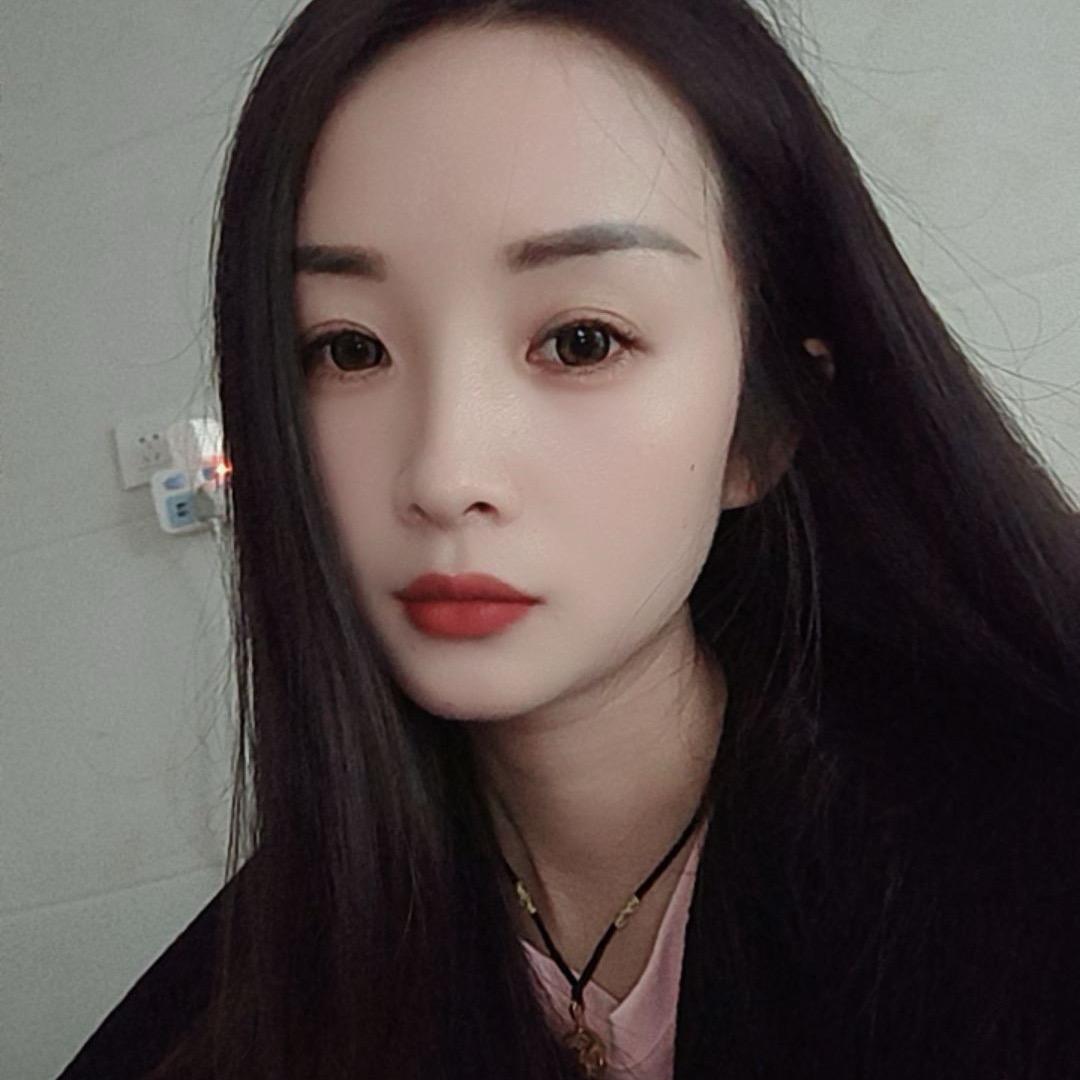 橙子🌻🌻