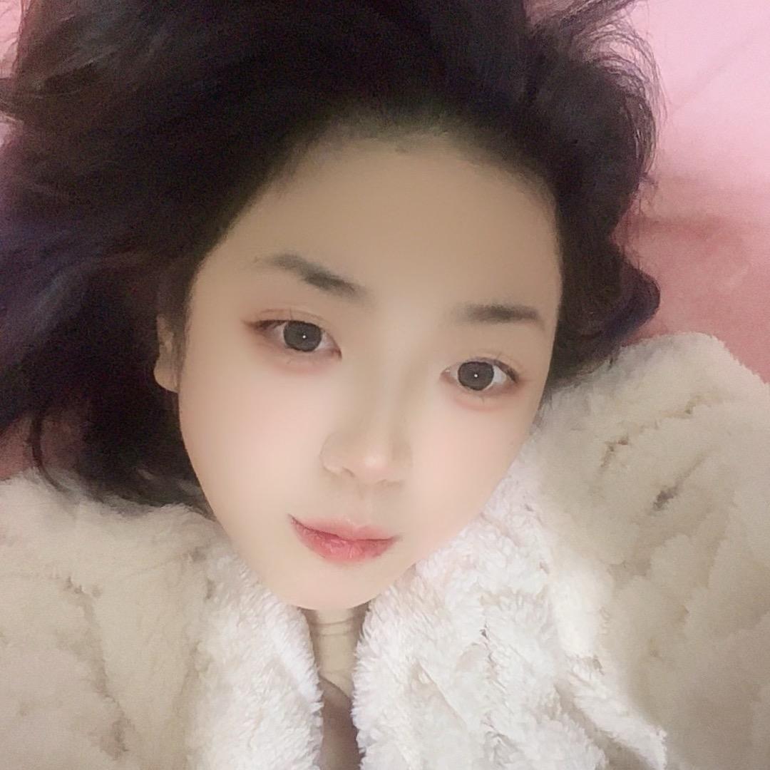 觅糖