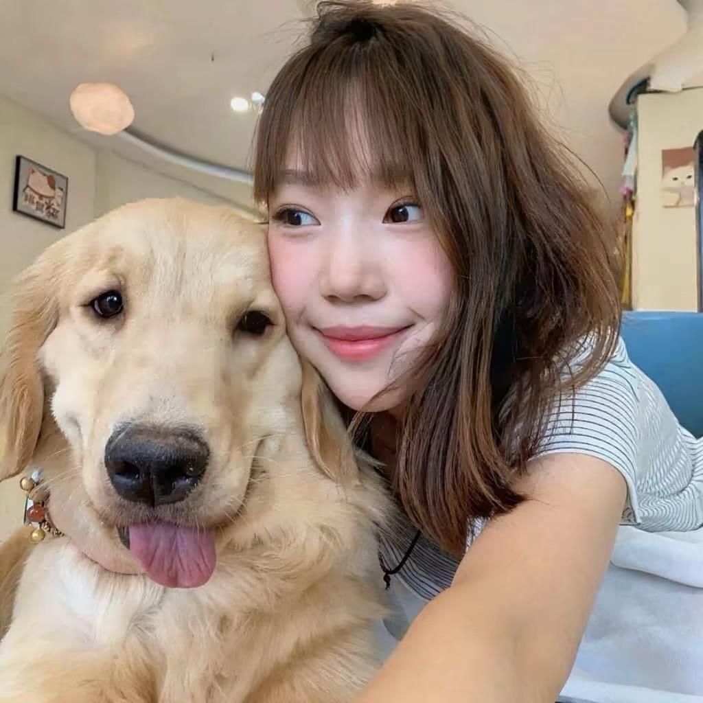 稳稳