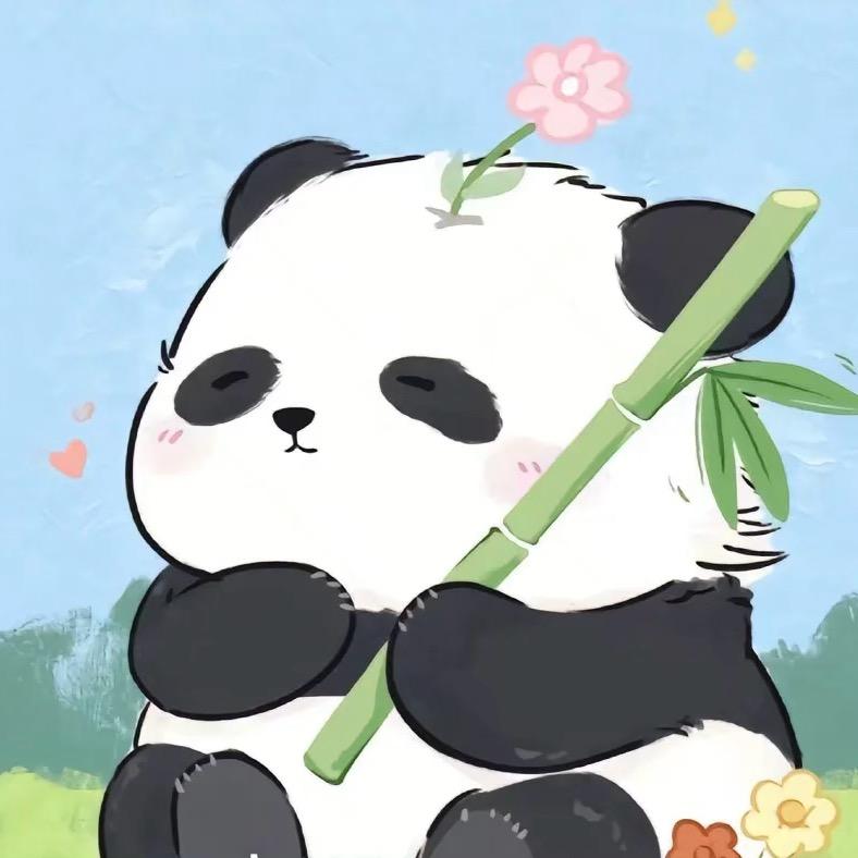 锦鲤小富婆