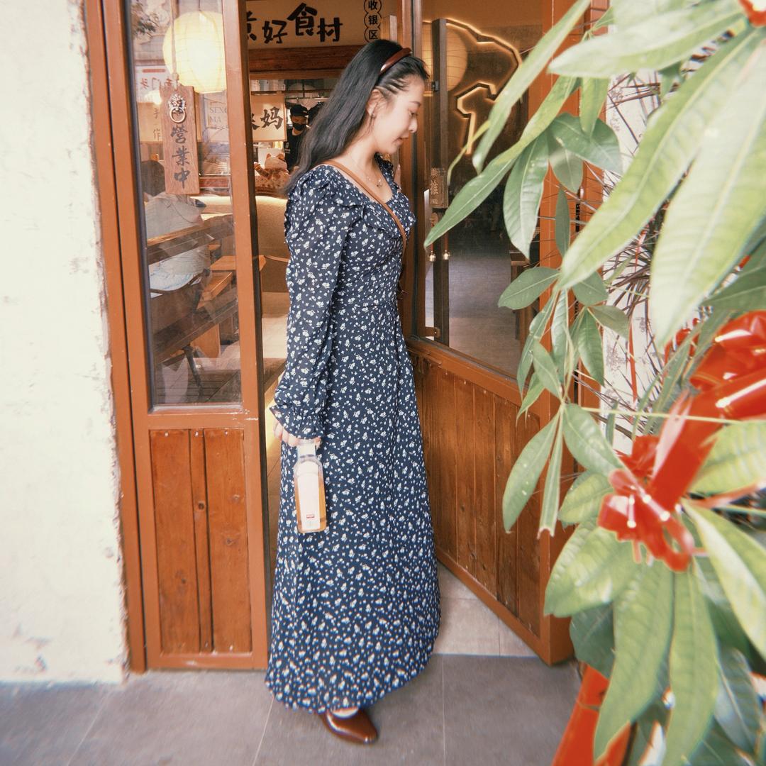 贝贝153喔🧚‍♀️（小个子版）