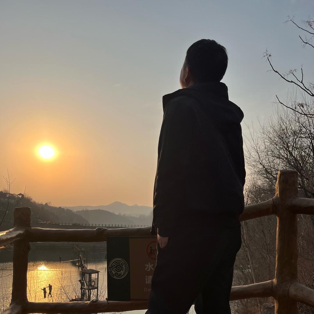 阿拽