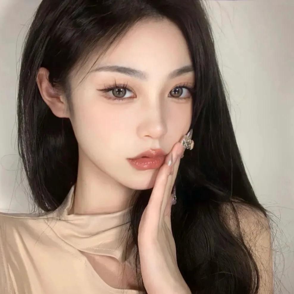 旺旺小铺