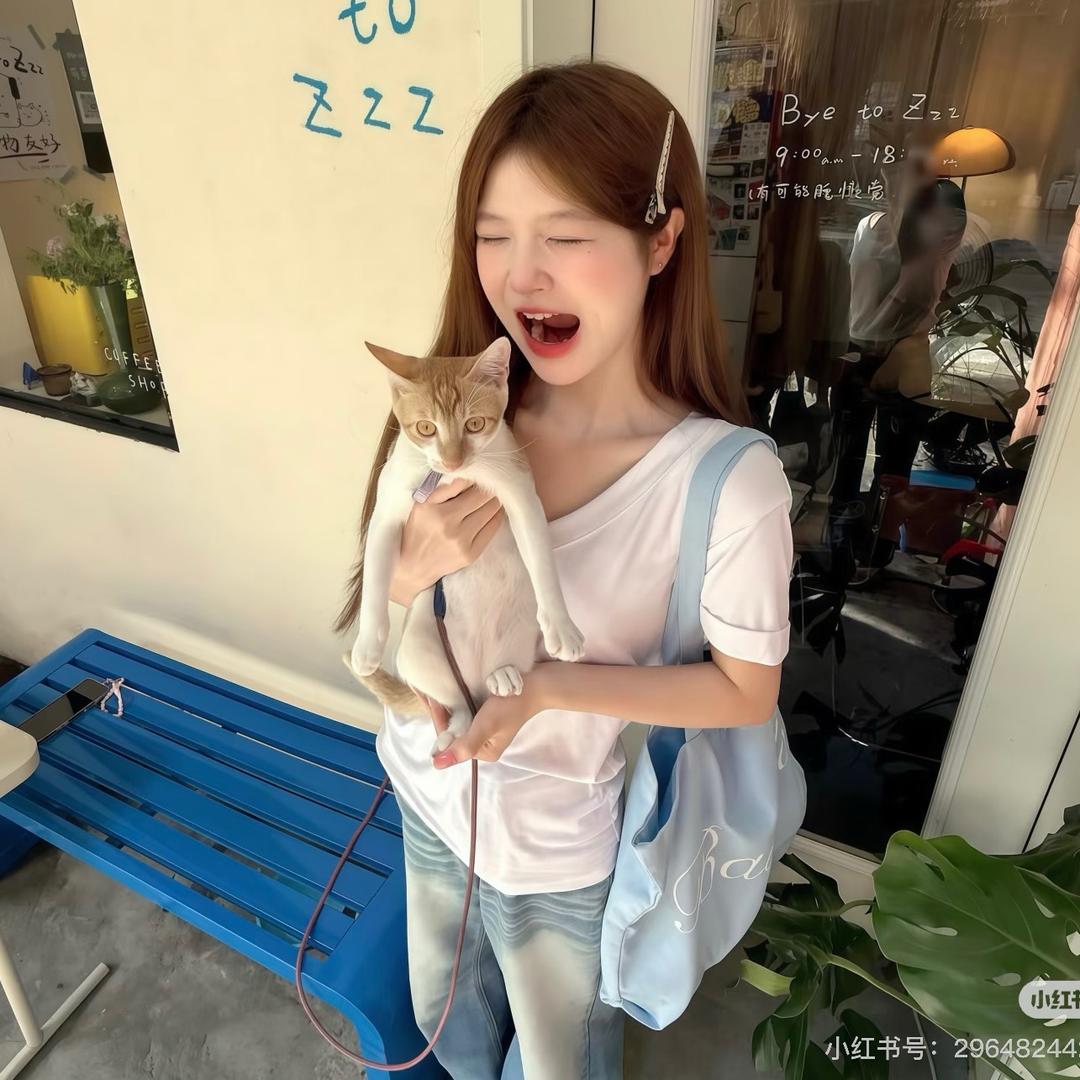 唯一