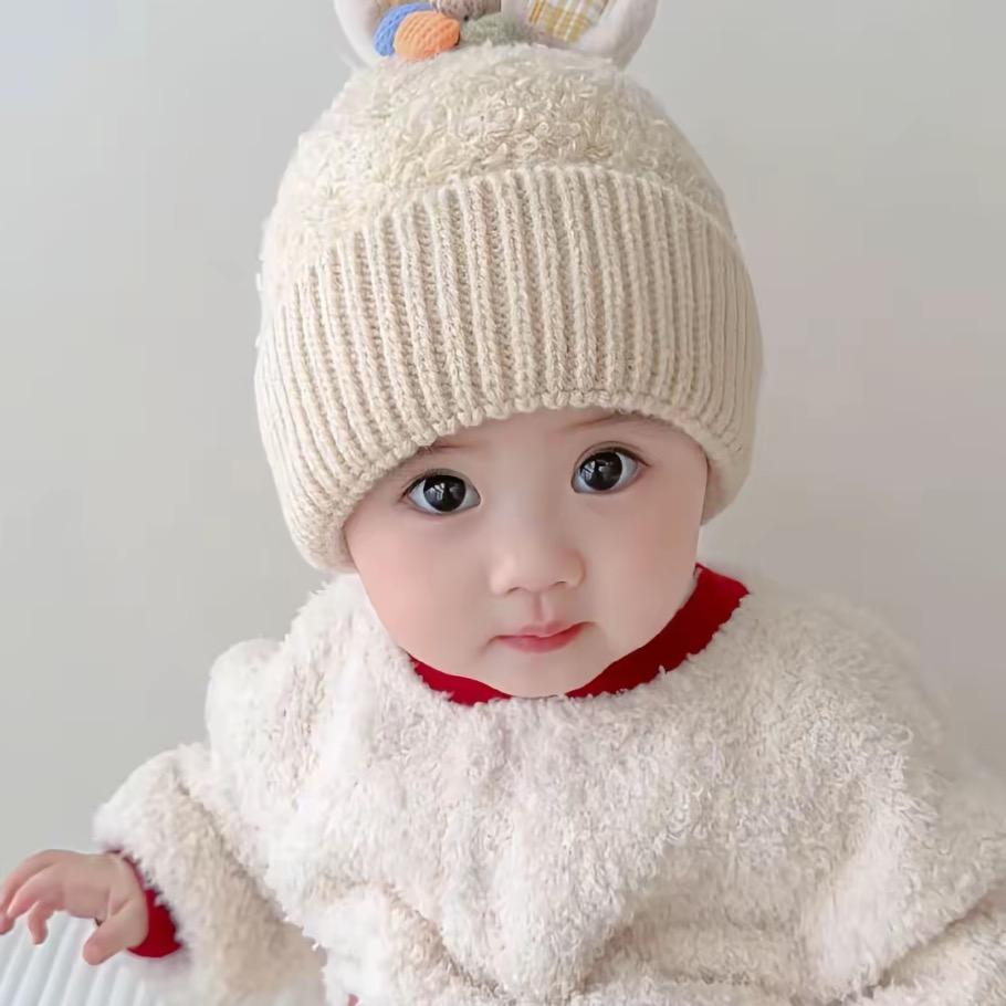 安安妈咪孕妇分享⁵¹¹