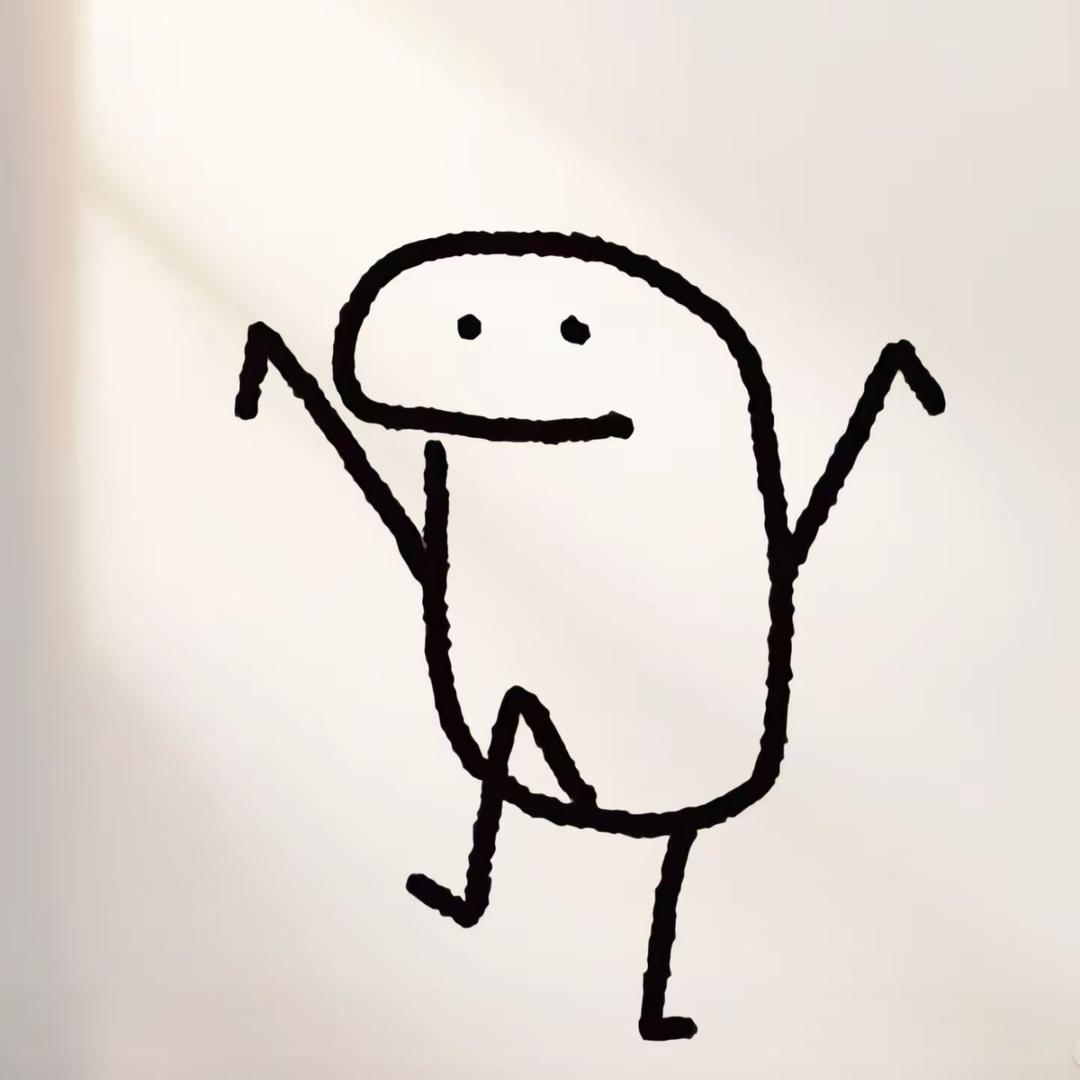 .哦.